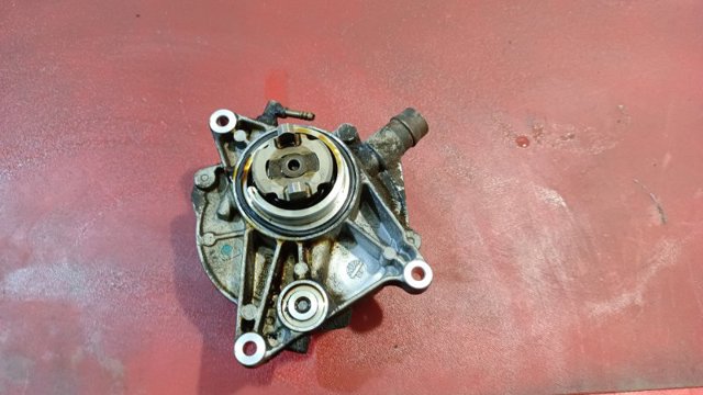 94811005003 Вакуумный насос купить Житомир