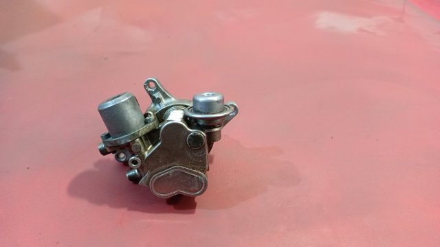 94811031506 Насос топливный высокого давления (ТНВД) купить Одесса