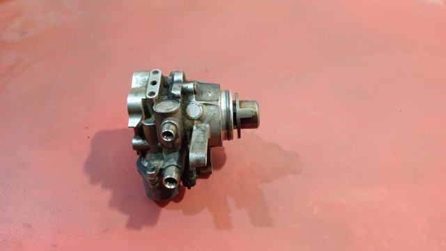 PORSCHE 94811031506 ТНВД в наличии Харьков