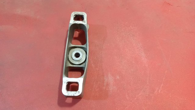 94811051501 PORSCHE купить в Винница