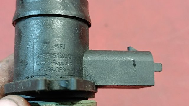 94860513900 PORSCHE купить в Житомир