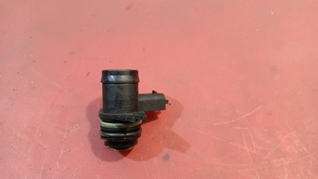 PORSCHE 94860513900 в наличии Черкассы