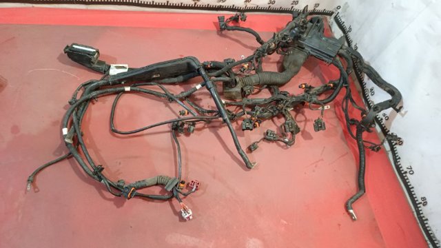 PORSCHE 94860715500 в наличии Запорожье
