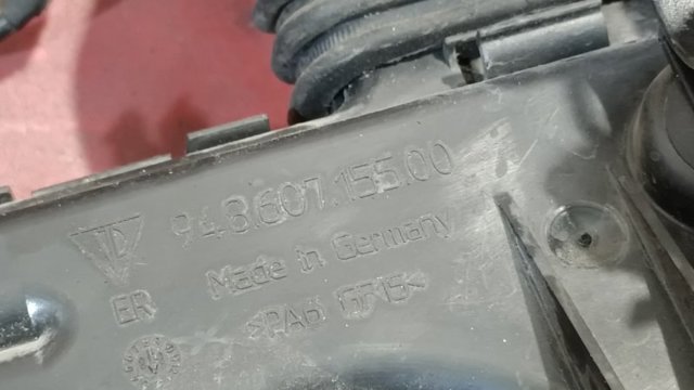 94860715500 купить Тернополь