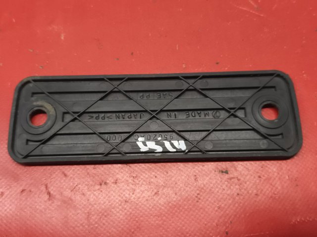 95020AC000 купить Ирпень