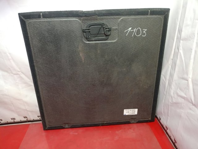 SUBARU 95066AL01A в наличии Запорожье