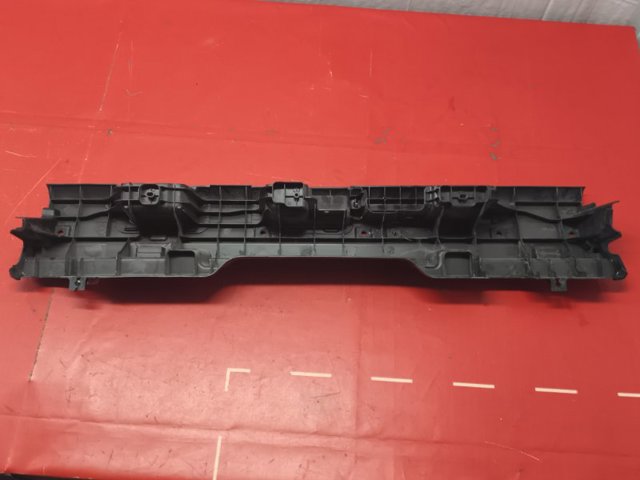 95086SG000 SUBARU купить в Днепр