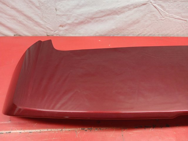 95429790 GM купить в Черновцы