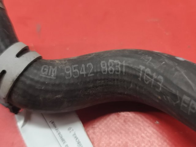 95429831 GM купить в Николаев