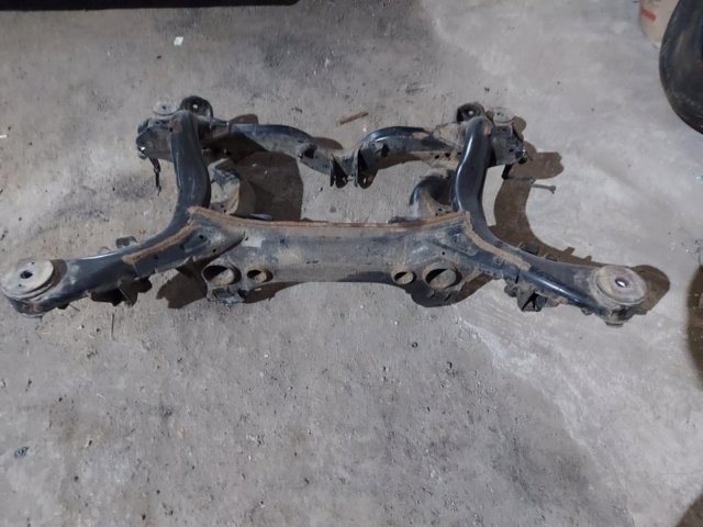 PORSCHE 95533103040 в наличии Львов