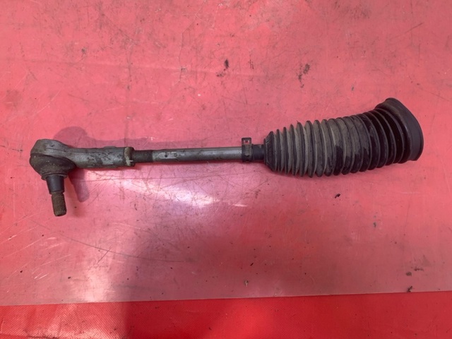 95534703122 PORSCHE Тяга рулевая в сборе левая купить в Ровно