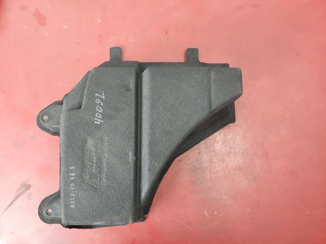 PORSCHE 95555570500 в наличии Николаев