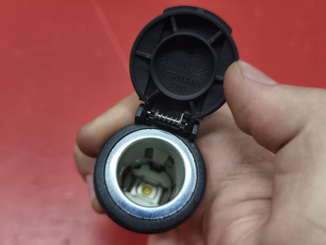 95565210700 PORSCHE купить в Запорожье