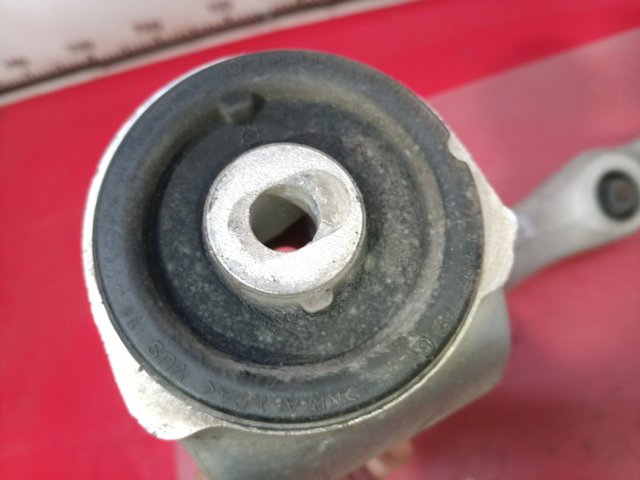 95834105403 PORSCHE Нижний рычаг купить в Сумы