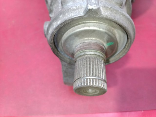 PORSCHE 95835001001 в наличии Павлоград