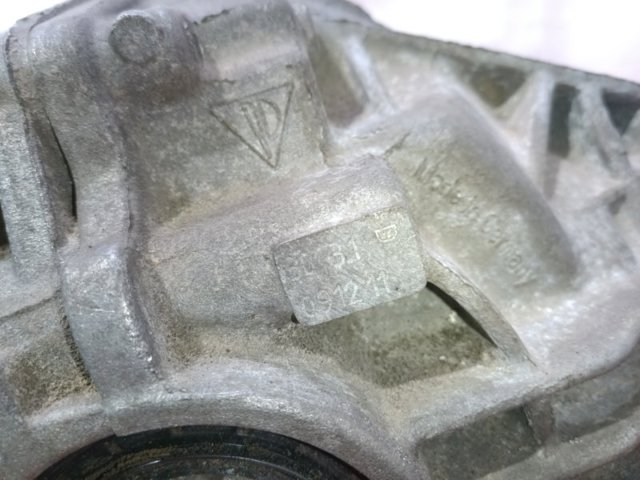 95835001001 PORSCHE купить в Житомир