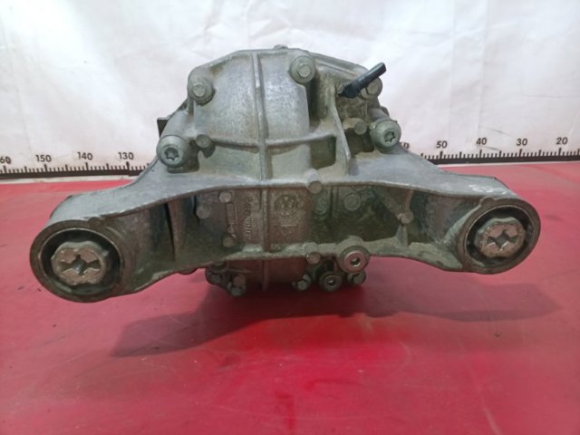 95835001001 PORSCHE купить в Сумы