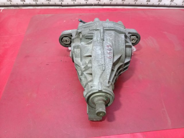 PORSCHE 95835001001 в наличии Запорожье