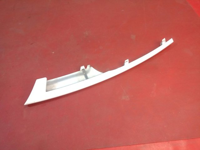 958505686009B9 PORSCHE купить в Ужгород