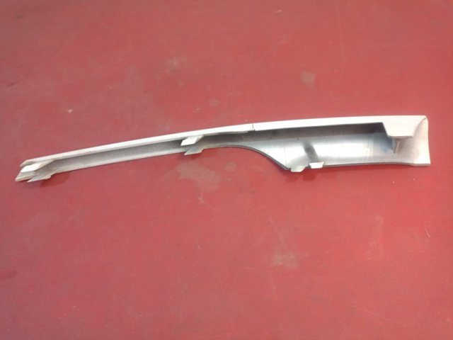 PORSCHE 958505877009B9 в наличии Ирпень