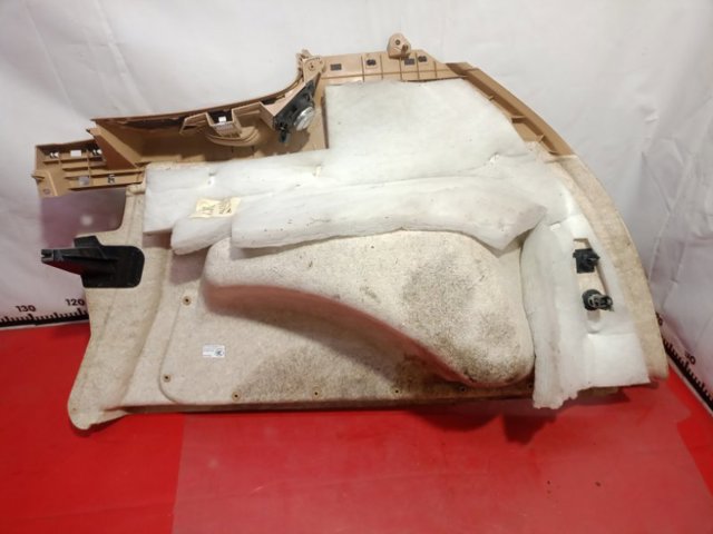 95855503700DM5 PORSCHE купить в Украина