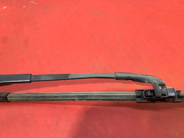 95862802900 PORSCHE Поводок стеклоочистителя купить в Винница