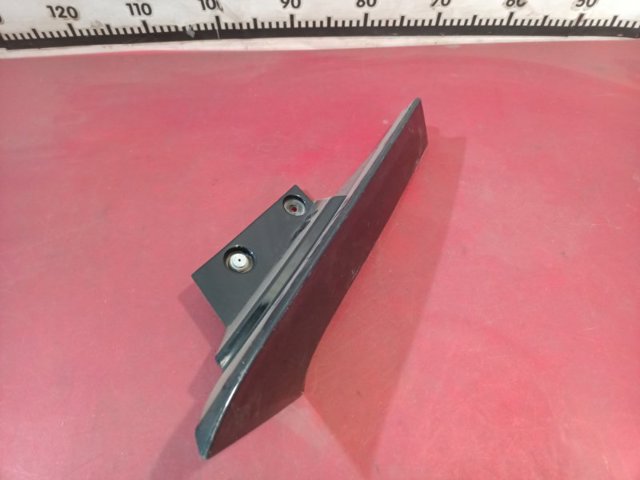 Крыло на багажник 960327FE0A NISSAN
