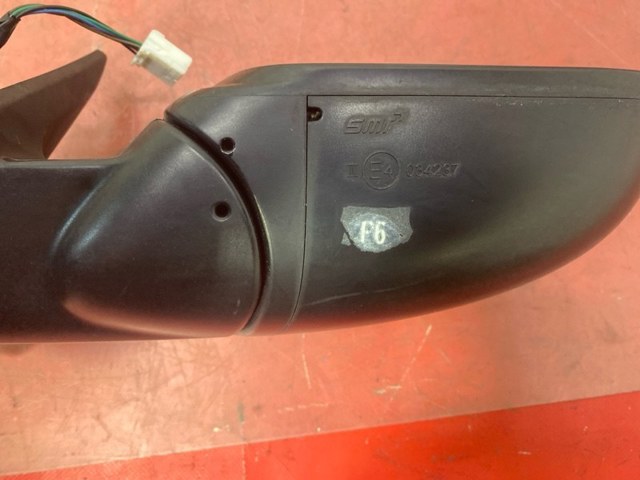 NISSAN 963014BA0A Правое зеркало в наличии Тернополь