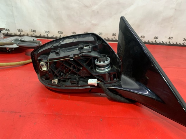 963019DD1C NISSAN Зеркало заднего вида правое купить в Черновцы