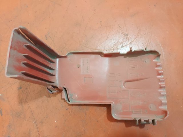 PEUGEOT 9662286280 в наличии Хмельницкий