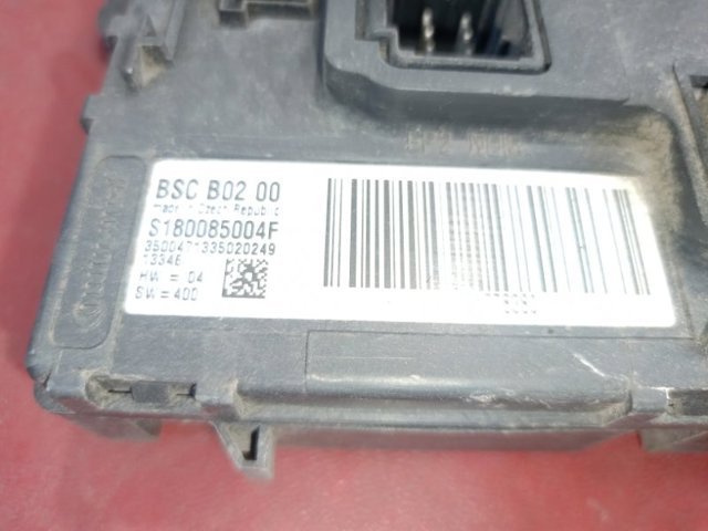 PEUGEOT 9665778380 в наличии Запорожье