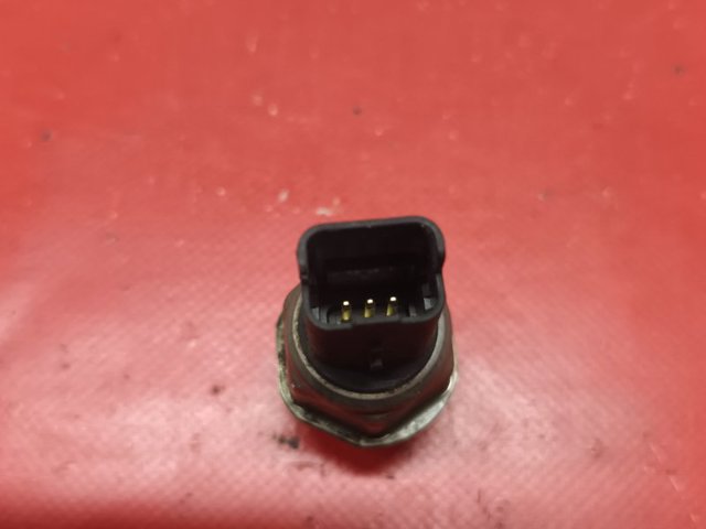 FORD 9670076780 Датчик давления топлива в наличии Ужгород