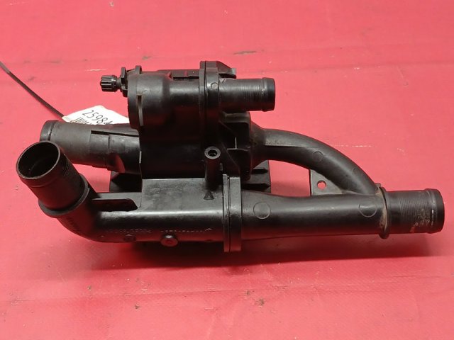 9670253780 FORD Корпус термостата купить в Кривой Рог
