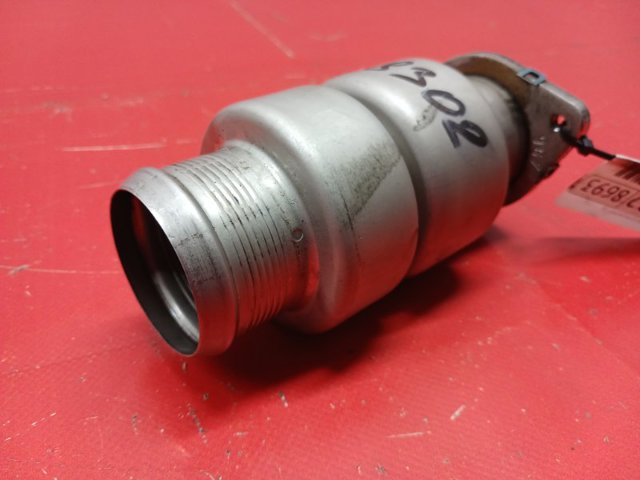 FORD 9677359080 в наличии Ровно