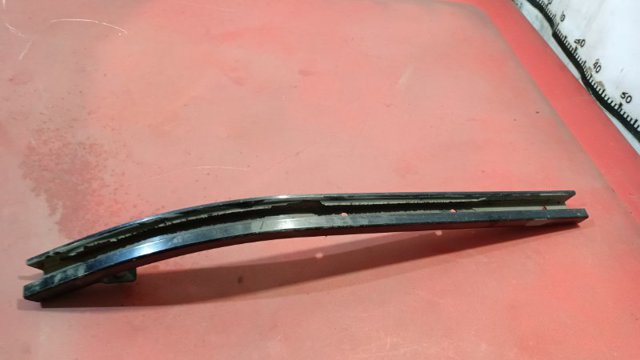 9680485880 PEUGEOT купить в Ровно
