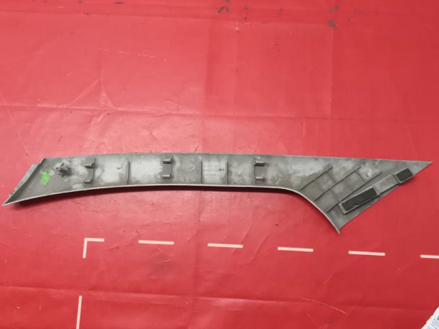 PEUGEOT 9681031377 в наличии Житомир