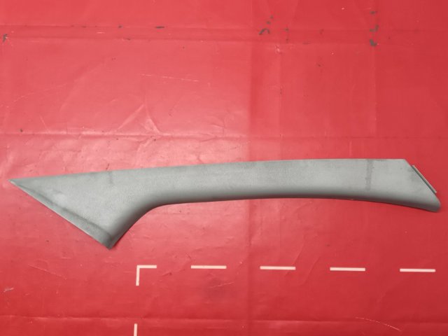 PEUGEOT 9681031377 в наличии Полтава