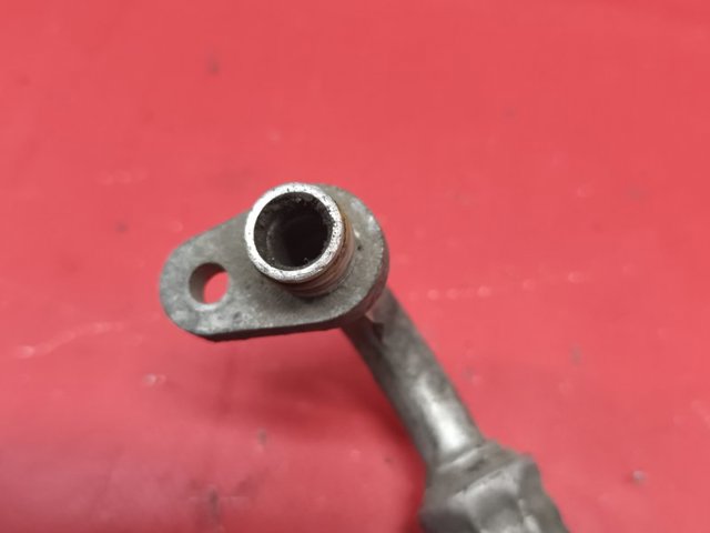 9681693480 PEUGEOT купить в Кривой Рог