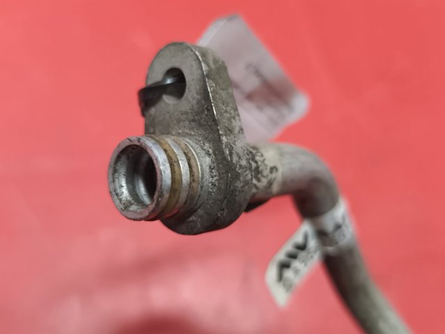 PEUGEOT 9681693480 в наличии Каменское