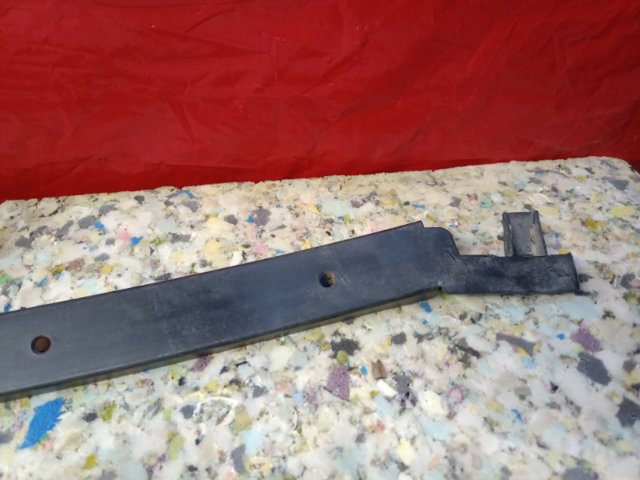 9681817480 PEUGEOT купить в Запорожье