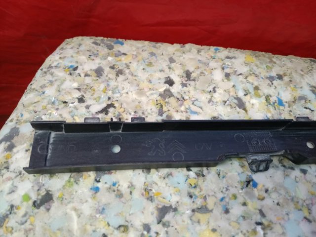 9681817480 PEUGEOT купить в Каменское