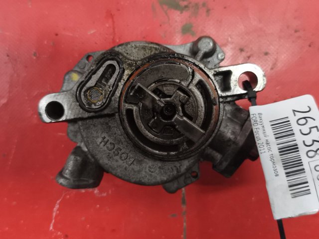 9684786780 FORD Вакуумный насос купить в Днепр