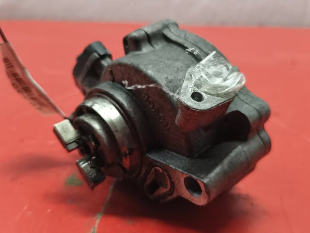 9684786780 FORD Насос вакуумный купить в Львов