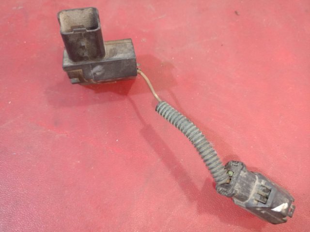 9689057280 PEUGEOT купить в Сумы