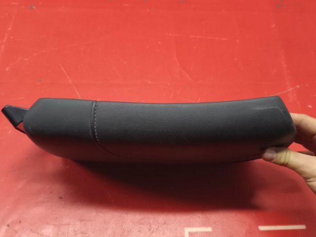 969205HK0A NISSAN купить в Ужгород