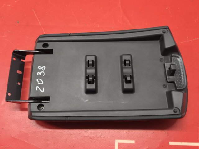 969205HK0A NISSAN купить в Ровно
