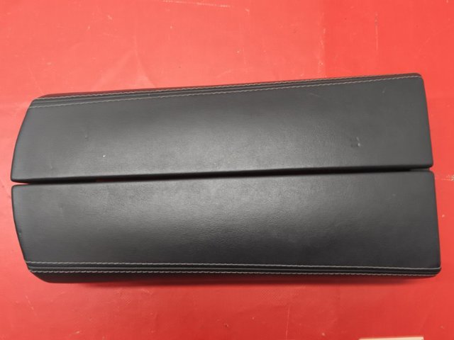 969206RR0A NISSAN Подлокотник центральной консоли купить в Тернополь
