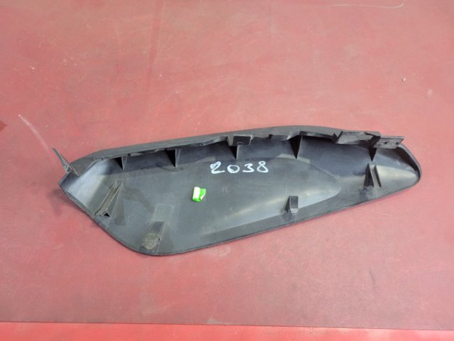 969RV6FK0A NISSAN купить в Черновцы
