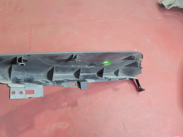 969RV6FK0A купить Ровно
