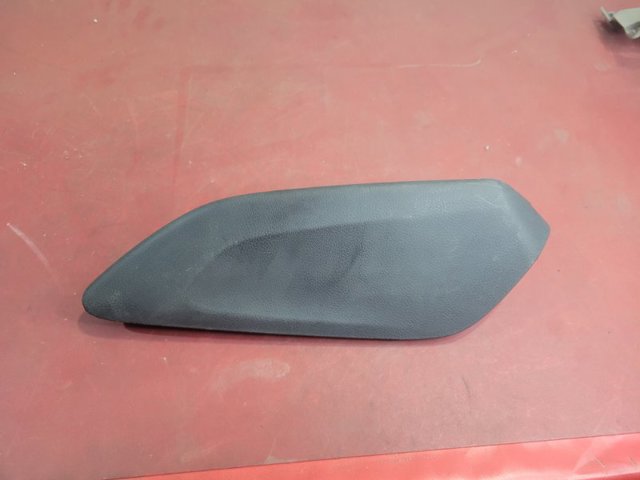 969RV6FK0A NISSAN купить в Кривой Рог